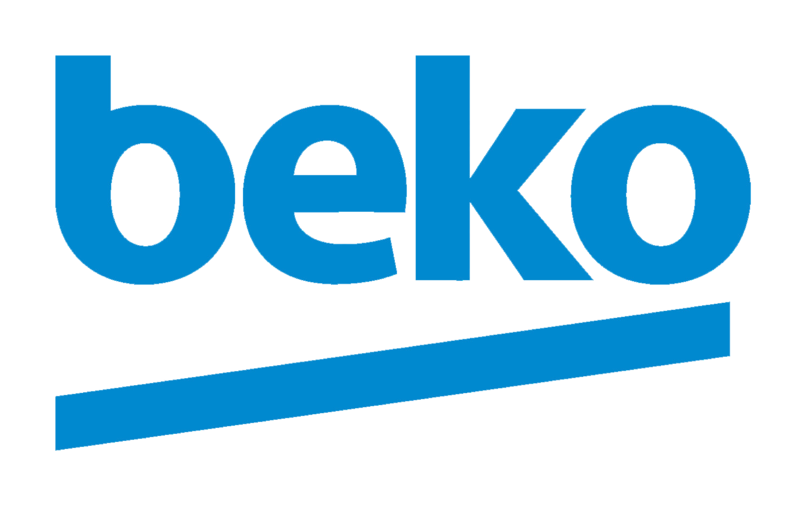 Beko