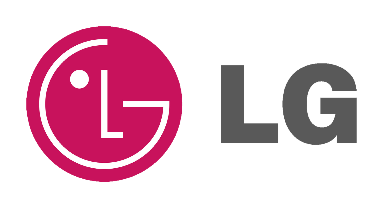 LG