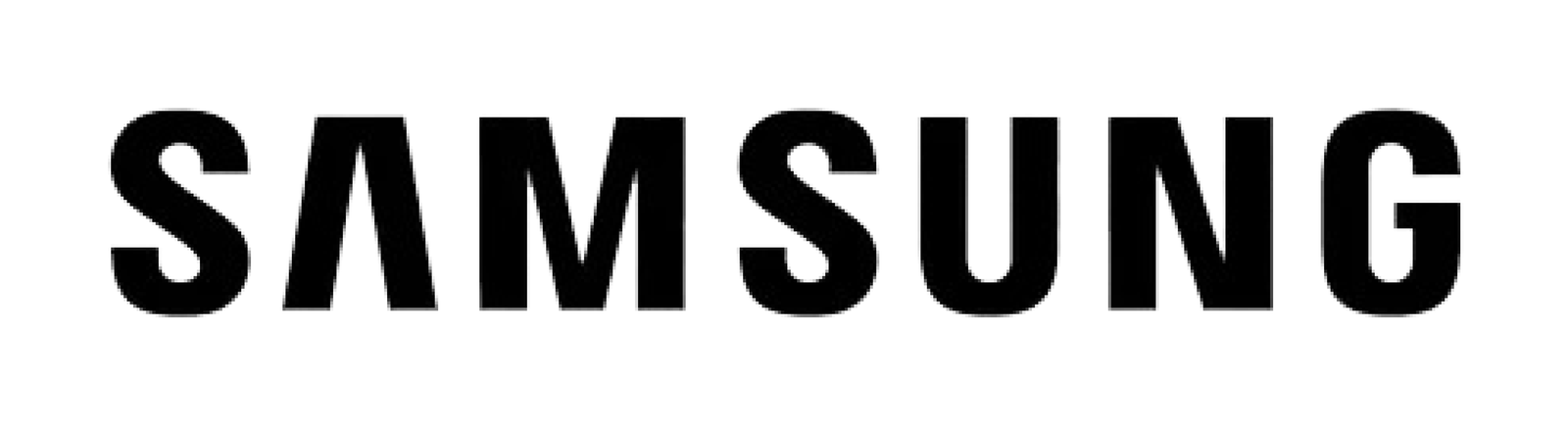 Samsung Commercial Laundry